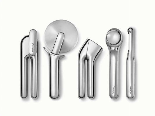 Kitchen Gadget Set