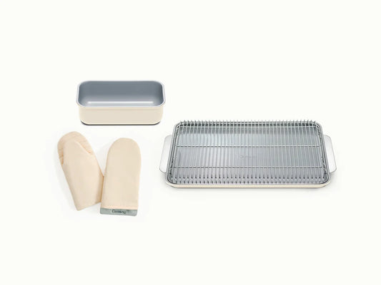 Oven-Fresh Bundle