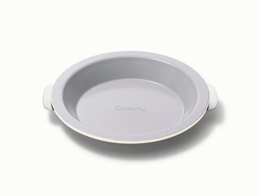 Pie Pan