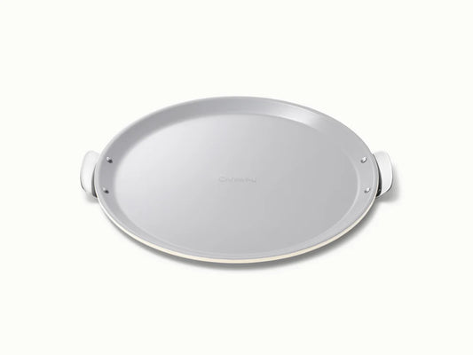 Pizza Pan