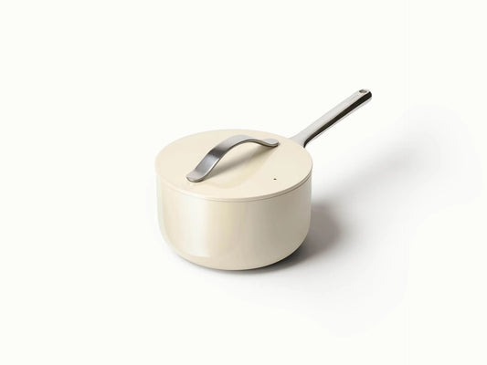 Sauce Pan