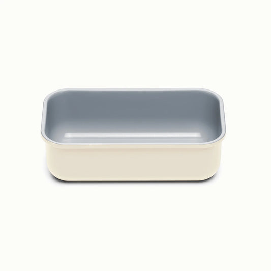 Loaf Pan