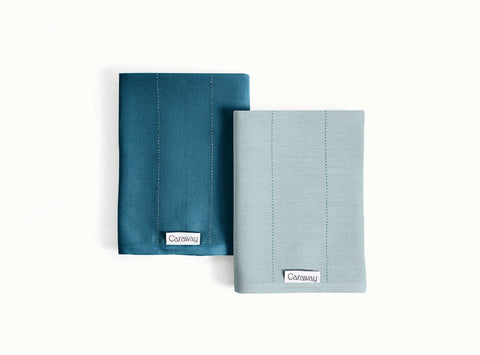 Tea Towels