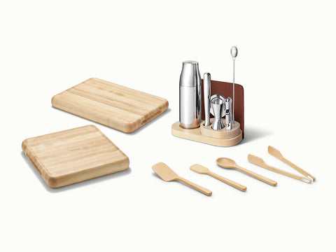 2025 Hosting Bundle (Maple)