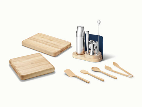 2025 Hosting Bundle (Maple)