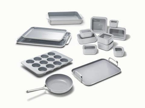 Back-to-School Prep Bundle