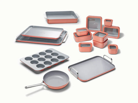 Back-to-School Prep Bundle