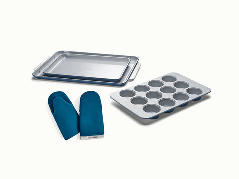 Bake With Love Bundle