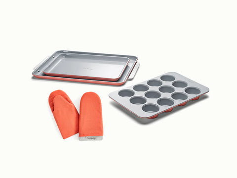 Bake With Love Bundle