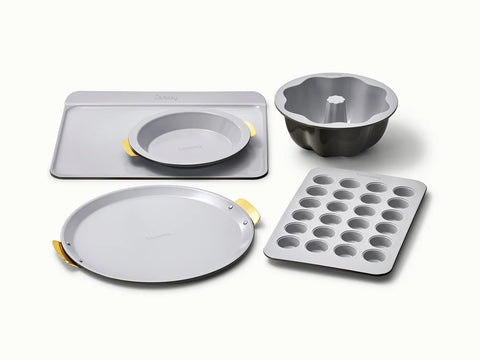 Bakeware+ Set