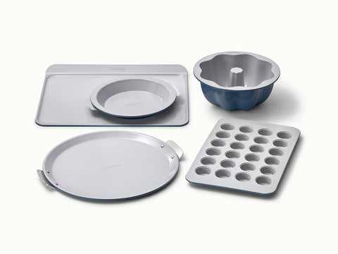 Bakeware+ Set