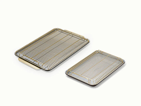 Baking Set Bundle