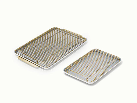 Baking Set Bundle