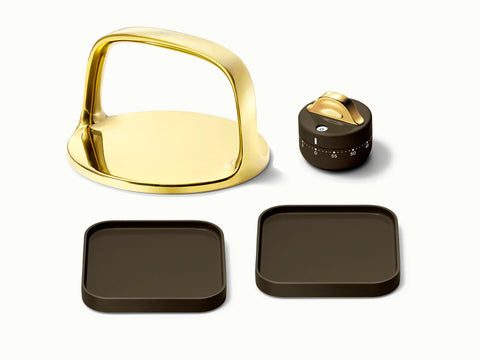Clean Accessories Bundle