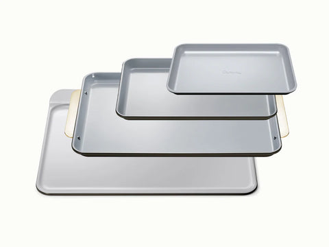 Complete Baking Sheet Bundle