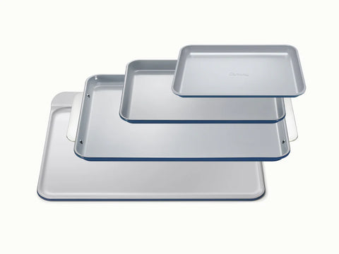 Complete Baking Sheet Bundle