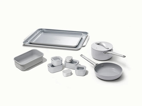 Cook, Bake & Take Bundle