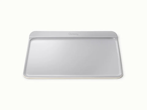 Cookie Sheet