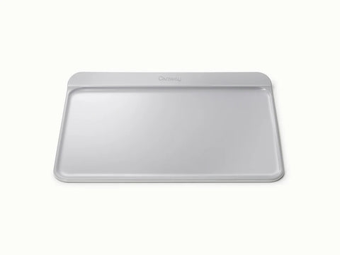 Cookie Sheet