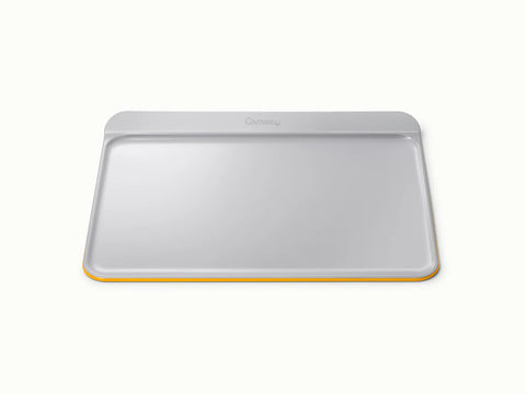 Cookie Sheet