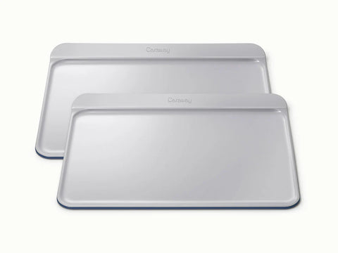 Cookie Sheet Duo