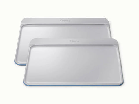 Cookie Sheet Duo