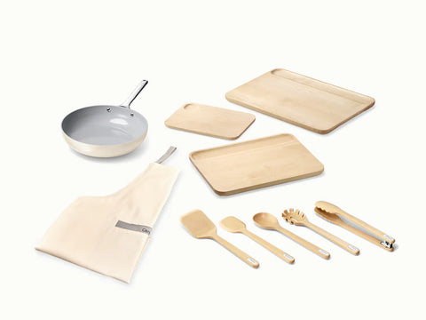 Date-Night-In Bundle