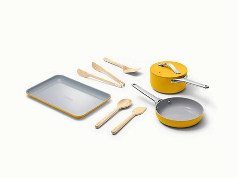 Dinner for Two Bundle