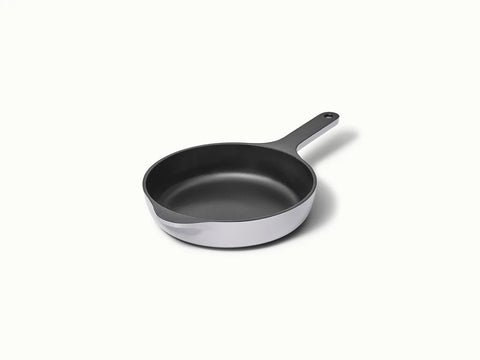 Cast Iron 8 inch Skillet