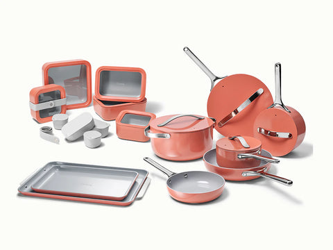 Family Time Bundle