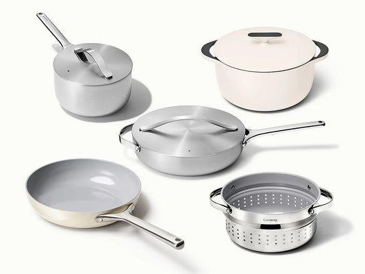 Food Network Core Bundle