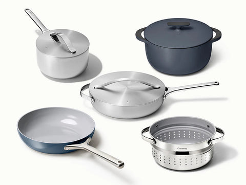 Food Network Core Bundle