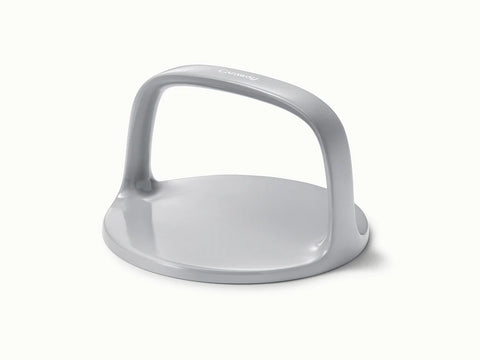 Grill Press