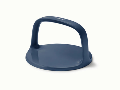 Grill Press
