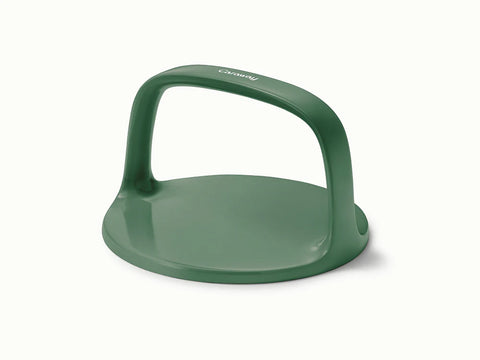 Grill Press