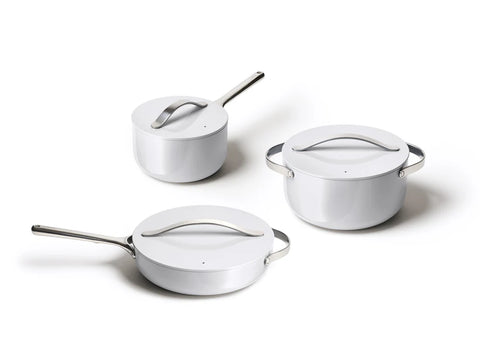 Complete Your Cookware Set