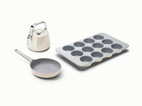 Holiday Brunch Bundle