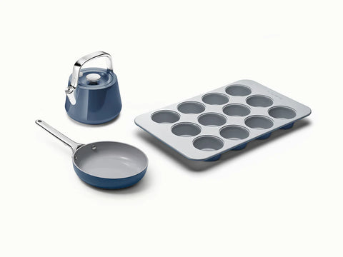 Holiday Brunch Bundle