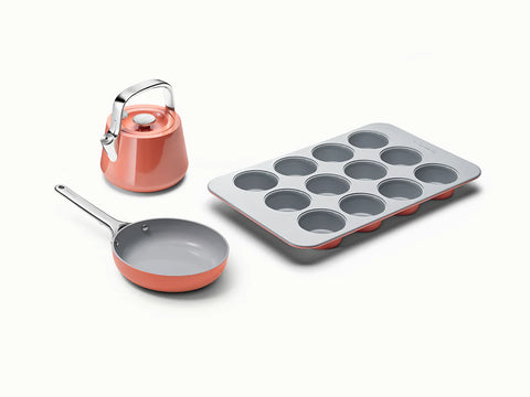 Holiday Brunch Bundle