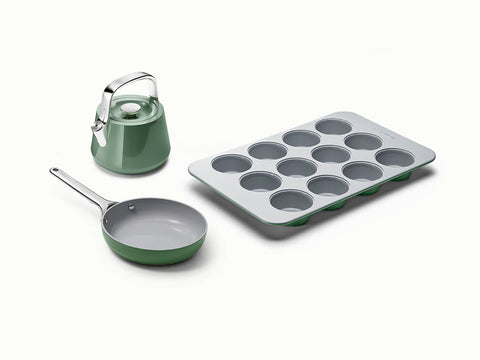 Holiday Brunch Bundle