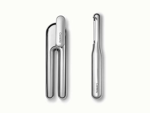 Kitchen Gadget Duo