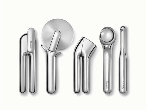 Kitchen Gadget Set