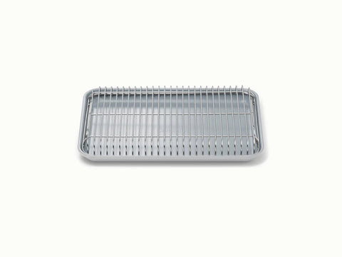 Small Baking & Cooling Duo