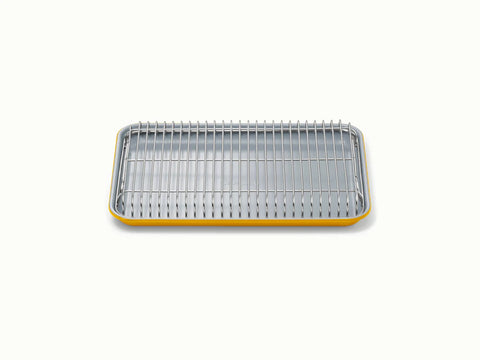 Small Baking & Cooling Duo