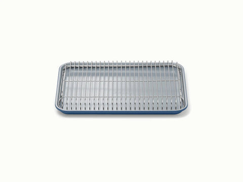 Small Baking & Cooling Duo