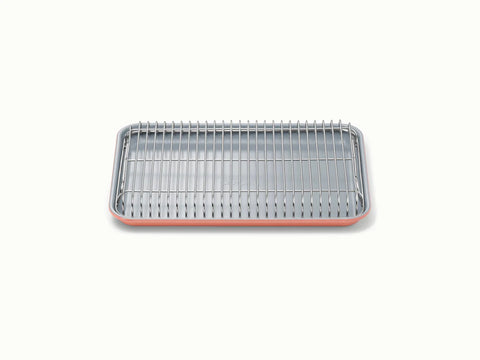 Small Baking & Cooling Duo