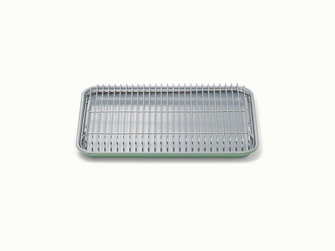 Small Baking & Cooling Duo
