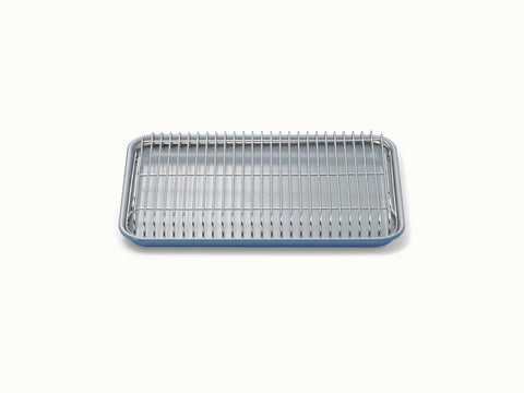 Small Baking & Cooling Duo