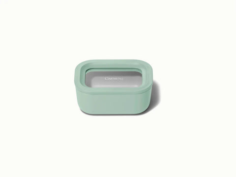 Mini Rectangle Container