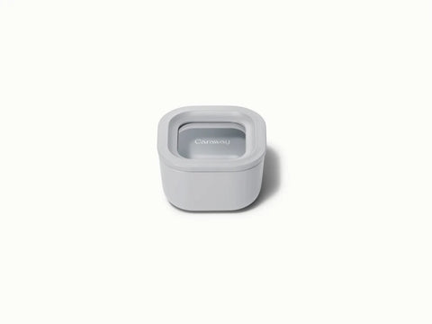 Mini Square Container